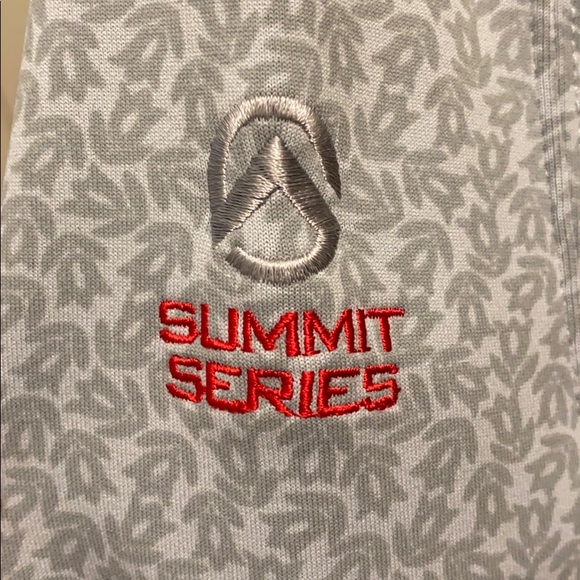 The North Face Jacket - Picture 6 of 10